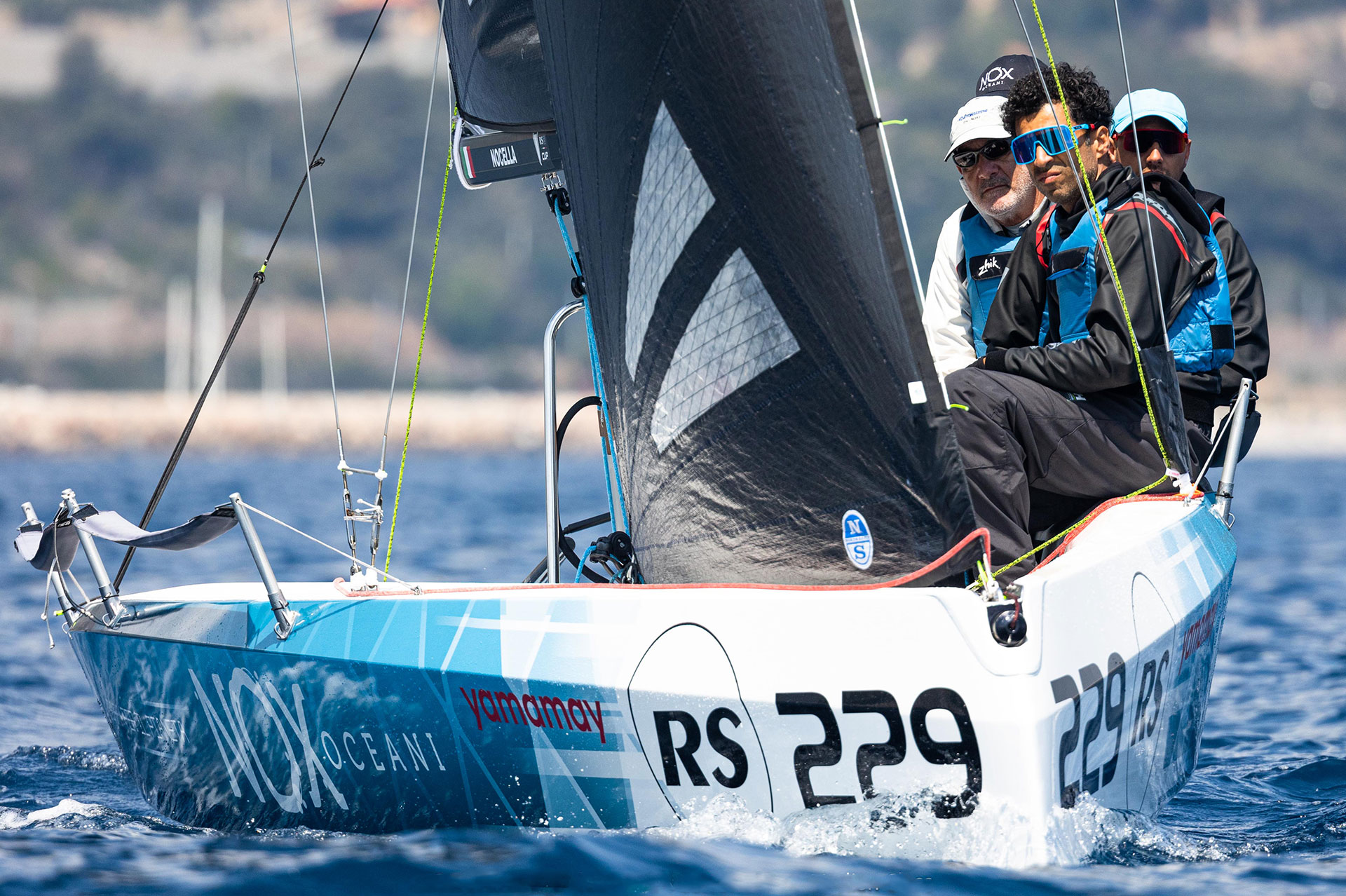 RS21