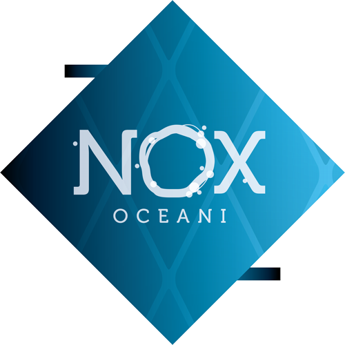 Nox Oceani