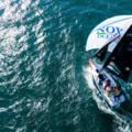 Nox Oceani al Campionato del Mondo RS21 in Croazia