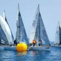 Campionato Nazionale J24: nuova sfida per Nox Oceani