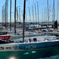 RS21 Cup, ad Alassio per un oceano da difendere